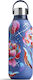 Chilly's Series 2 Stainless Steel Thermos Bottl...