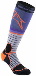 Alpinestars Mx Pro Reitschutz Motocross Schwarz...