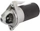 Motor electric Toyota Corolla Sedan E12j E12t Denso Dsn921