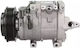 Subaru Tribeca B9 Climate Compressor Denso Dcp36007