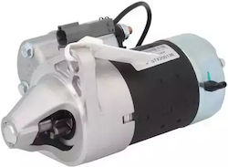 Electric Motor Nissan Almera Tino V10 Denso Dsn951