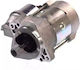 Elektromotor Smart Fortwo Coupe 450 Denso Dsn583