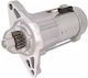 Motor electric Toyota Auris Nre15 Zze15 Ade15 Zre15 Nde15 Denso Dsn986