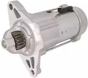 Motor electric Toyota Auris Nre15 Zze15 Ade15 Zre15 Nde15 Denso Dsn986
