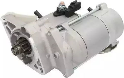 Electromotor Toyota Corolla Combi E12j E12t Denso Dsn926