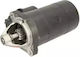 Electromotor Seat Ibiza I 021a Denso Dsn585