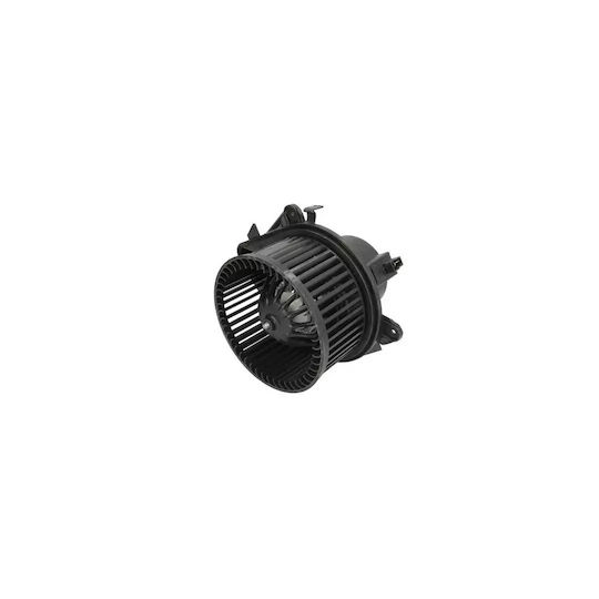 Carcasă de ventilație Fiat Idea 350 Denso Dea09030