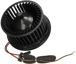 Ventilation Housing Board Seat Arosa 6h Denso Dea26001