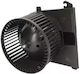 Placă de ventilație pentru caroseria VW Passat Variant 3b5 Denso Dea02005