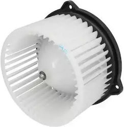 Hyundai Matrix Fc Denso Dea41001 Ventilation Housing Hyundai Matrix Fc Denso Dea41001 Ventilation Housing