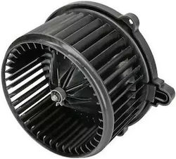 Placă de ventilație pentru caroserie Kia Rio Sedan Dc Denso Dea43008 Placă de ventilație pentru caroserie Kia Rio Sedan Dc Denso Dea43008
