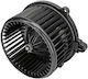 Ventilation Housing Board Kia Rio Sedan Dc Denso Dea43008