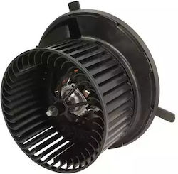 Placă de ventilație pentru caroserie Vw Touran 1t1 1t2 Denso Dea32002