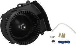 Ventilation Housing Board Peugeot 807 Denso Dea21006 Ventilation Housing Board Peugeot 807 Denso Dea21006
