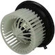 Ventilation Housing Board Fiat Bravo I 182 Denso Dea09002
