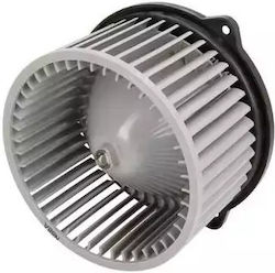 Placă de ventilație pentru caroseria Hyundai Santa Fe I Sm Denso Dea41007