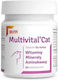 Dolfos Multivital Cat Vitamin Cat