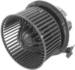 Dacia Logan Mcv Ks Denso Dea37001 Ventilation Housing