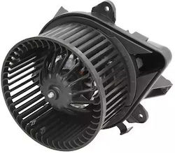 Вентилационна кутия Fiat Idea 350 Denso Dea09032 Вентилационна кутия Fiat Idea 350 Denso Dea09032