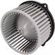 Hyundai Trajet Fo Denso Dea41007 Ventilation Housing