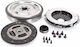 Set ambreiaj Skoda Superb 3u4 Westlake Wvw043f