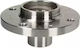 Peugeot Partner Combispace 5f Bta H5c003bta Wheel Hub