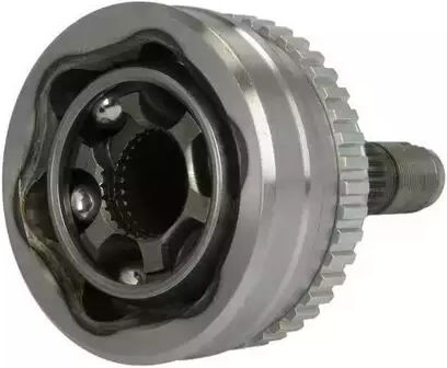 Cifam 607-153 Lancia Delta Ii 836 Drive Shaft Boot
