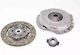 Set kit ambreiaj Fiat Scudo Body 220l Westlake Wcp038