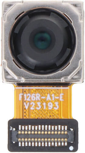 Πίσω Κάμερα για Samsung Galaxy A14 5G A146 A146P
