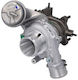 Turbo Lancia Delta III 844 BTS Turbo T914908