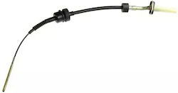 Cablu ambreiaj Fiat Strada Pick-up 178e Ate 24372805332