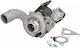 Turbo Renault Espace Iv Jk0 1 Bts Turbo T912130