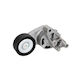 Tensiunea curelei Bta E2w5777bta pentru Seat Altea 5p1