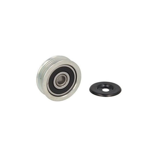Guide Roller Suzuki Grand Vitara Ii Jt Bta E28006bta