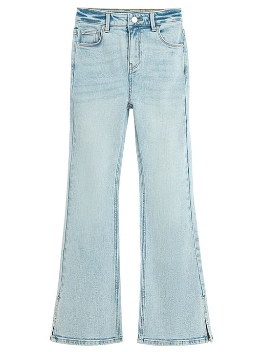 Cool Club Kids Jeans Blue