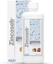 Icf Σαμπουάν Σκύλου 250ml Icf Σαμπουάν Σκύλου 250ml