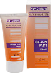 Diafarm Βιταμίνη 50gr