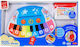 Little Learner Музикален инструмент The Magic Piano - Touch Technology Pen с музика и звуци за 12++ месеца