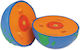 Learning Resources Section Model - Earth Planetariu pentru 5+ ani Ani