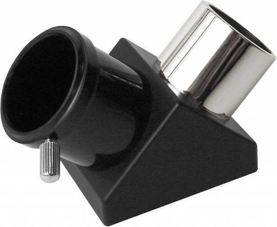 Προσοφθάλμιο Bresser Amici Prism 90° 31.7mm/1.25"