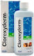 Icf Shampoo Dog 25gr
