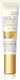 Eveline Lift Expert Anti-aging Cream Eyes with SPF8 against Dark Circles with Hyaluronic Acid 15ml
