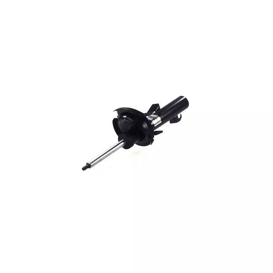 Shock Absorber Mazda 3 Sedan Bk Magnum Technology