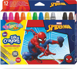 Colorino 12er Aquarelle