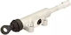 Central Clutch Pump Bmw Z3 Coupes E36 Cifam 505-033