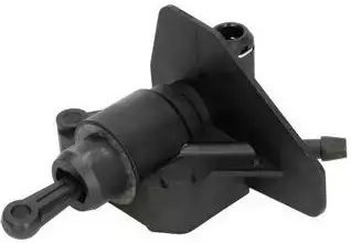 Central Clutch Pump Ford Street Ka Rl2 Cifam 505-063