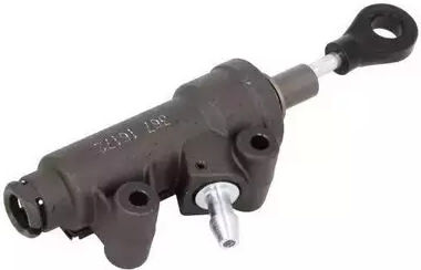 Pompa centrala de ambreiaj Bmw 3 E46 Cifam 505-051