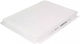 Hyundai I30 Fd Denso Dcf367p Cabin Air Filter