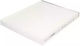 Hyundai Accent Ii Lc Denso Dcf408p Cabin Air Filter