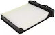 Land Rover Freelander Ln Denso Dcf411p Cabin Air Filter